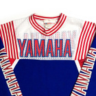 Yamaha – Kangasmerkki (1983) [Motocross] {Iso} - pikkukuva 2