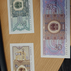 Kiina 1,2,5 Jiao - pikkukuva 2