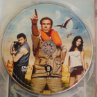 Land of the lost , DVD - pikkukuva 3