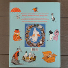 Tarinoita Muumilaaksosta (Tove Jansson 1955-1965/2003) - pikkukuva 2