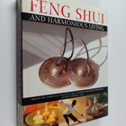 Gill Hale : Feng shui and harmonious living - pikkukuva 1