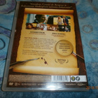 RAKASTUNUT GOETHE - DVD - pikkukuva 2