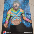 Lionel Messi tavaraa - pikkukuva 2