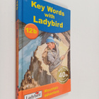 W. Murray ym. : Mountain Adventure - pikkukuva 1