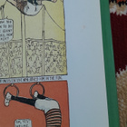 The Complete Little Nemo in Slumberland, Vol. 1: 1905-1907 - pikkukuva 2
