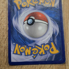 Torchic Lv.12 (PL 99) Platinum reverse holo card - pikkukuva 2