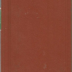 Agatha Christie - Idän pikajunan arvoitus1975 sid. - pikkukuva 2