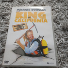 King of California (DVD) *Michael Douglas* - pikkukuva 1