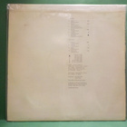 DOME - DOME 3 M-/VG+ UK -81 1ST PRESS LP - pikkukuva 2