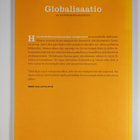 Aleksi Neuvonen : Globalisaatio ja hyvinvointipalvelut - pikkukuva 2