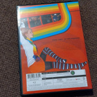 Paha Yskä ja yhä pahenee 3DVD - pikkukuva 2