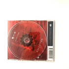 Negative - single - pikkukuva 2