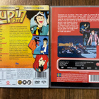 Lupin the 3rd Tv-sarja - pikkukuva 2