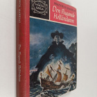 Frederick Marryat ym. : Den flygande holländaren - pikkukuva 1
