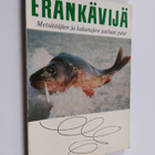 Eränkävijä 1968 - pikkukuva 1