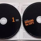 Rab Noakes – Bridging The Gaps - 2 CD - pikkukuva 3