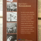 Marja Leppänen - Kari Harri: kutsumukseni (sid.) - pikkukuva 2