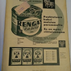 Kuluttaja No 23 kesäkuu 1958 - pikkukuva 2
