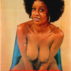 WOMEN IN CAGES - Naarashäkki (1971) 2Disc LE Mediabook RARE! - pikkukuva 4