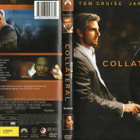 COLLATERAL-VÄÄRÄ AIKA, VÄÄRÄ PAIKKA	(36 005)	k	-FI-		DVD - pikkukuva 1