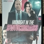 Midnight in the Switchgrass - pikkukuva 1