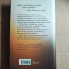 Töherryskirjat Georg Christoph Lichtenberg - pikkukuva 2