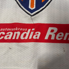 Tappara pelipaita (Reijonen #32) - pikkukuva 5