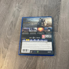 Fallout 76 - pikkukuva 2