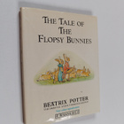 Beatrix Potter : The Tale of the Flopsy Bunnies - pikkukuva 1