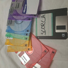 Memorex 1.4mb disketti - pikkukuva 2