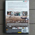 DVD: Black Mass (Johnny Depp, Joel Edgerton 2015) - pikkukuva 2