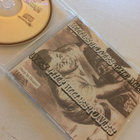 The milestones - deep in despair CDS single - pikkukuva 1
