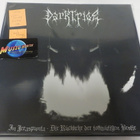 DARK TRIBE - IN JERASPUNTA GER 2006UUSI LP - pikkukuva 1