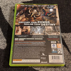 XBOX 360 - Prince of Persia - The Forgotten Sands - pikkukuva 3