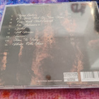To/Die/For - Jaded (CD) - pikkukuva 2