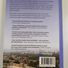 Rakkaudesta Israelin pyhään - pikkukuva 2
