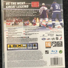 NHL 12 (Playstation 3) - pikkukuva 3