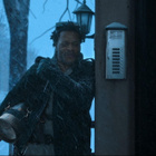 STING ( Blu-ray ) 2024  [ R1 ] - pikkukuva 3