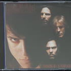 Danzig II - Lucifuge (Cd) - pikkukuva 1
