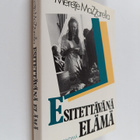 Merete Mazzarella : Esitettävänä elämä - pikkukuva 1
