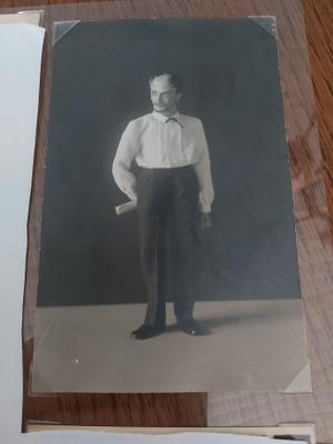 5 A.Kivi