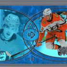 2025-26 Upper Deck - UD3 - 0,60 €/kpl - pikkukuva 2