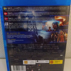 Super 8 (Blu-ray+dvd) - pikkukuva 2