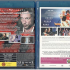 2 KPL blu-ray - pikkukuva 2