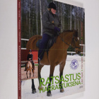 Ratsastus harrastuksena - pikkukuva 1