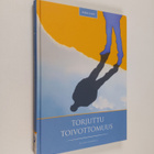 Pekka Lund : Torjuttu toivottomuus - pikkukuva 1