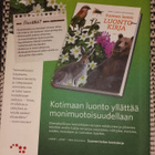Eränkävijä 2010-2011 - pikkukuva 2