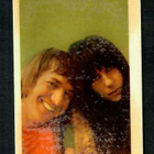 Keräilykuva - Sonny and Cher - pikkukuva 1