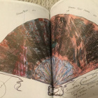 Bjarne Melgaard: Everything American is Evil - pikkukuva 2