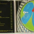 Various • F1-96 CD - pikkukuva 2